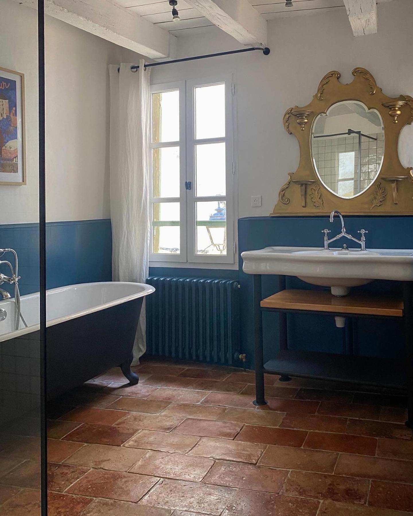 Le Coucou Montcuq Bed and Breakfast Buitenkant foto