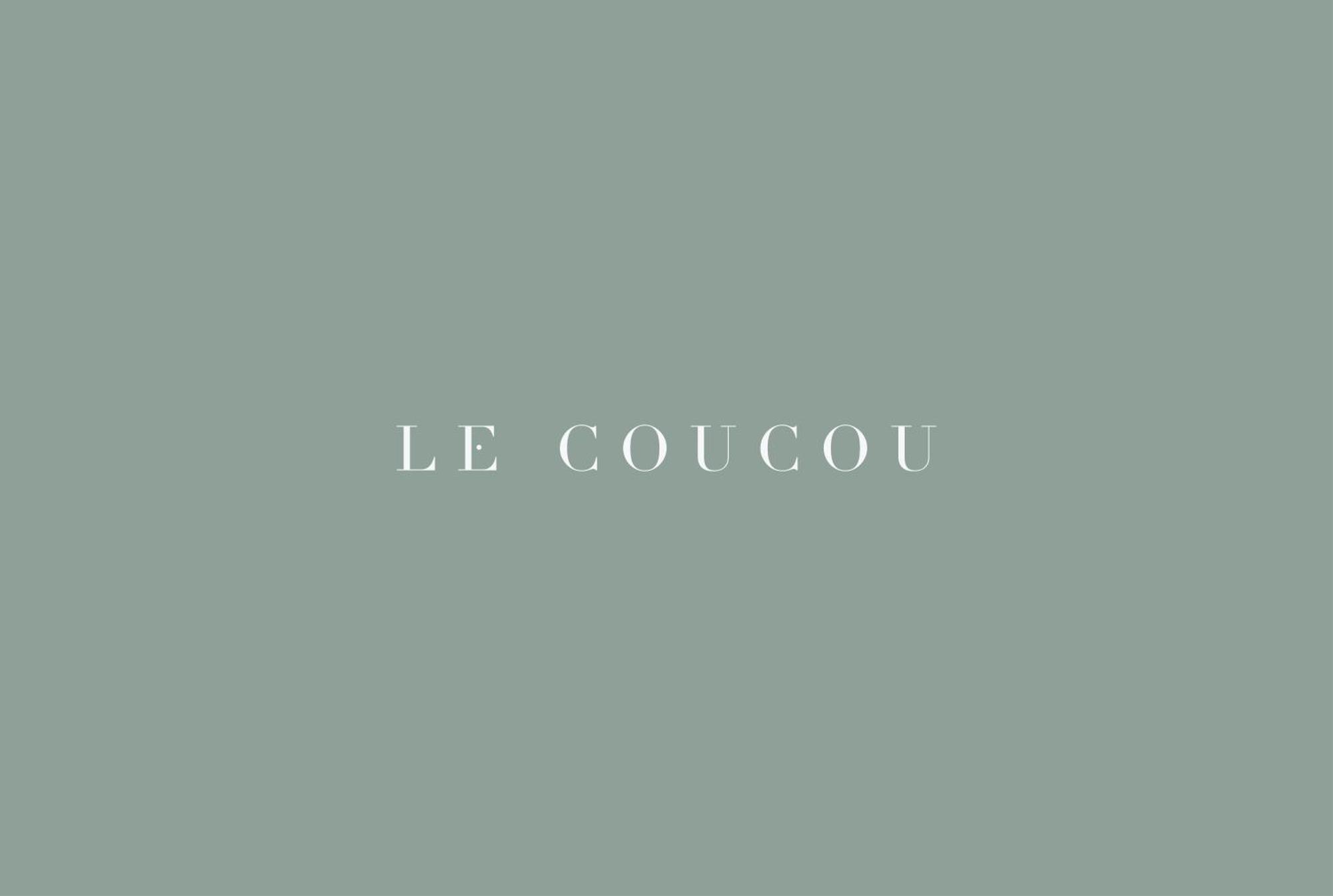 Le Coucou Montcuq Bed and Breakfast Buitenkant foto